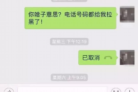 鄂温克族旗企业清欠服务